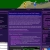 Ratheronfire's Assorted Collection of Odd Projects avatar