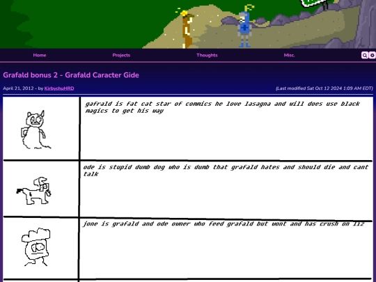 projects/grafald/comics/bonus_2 screenshot