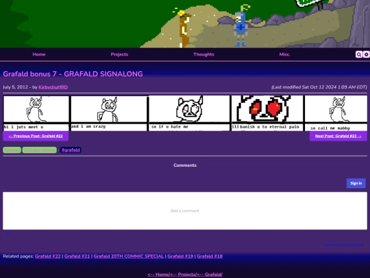 projects/grafald/comics/bonus_7 screenshot