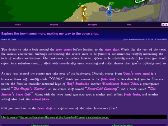 projects/gregory-quest/79 screenshot