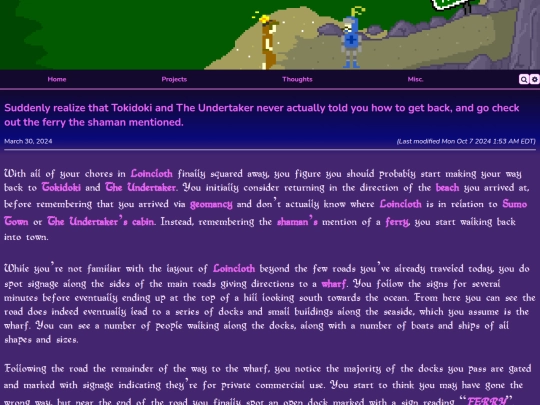 projects/gregory-quest/86 screenshot