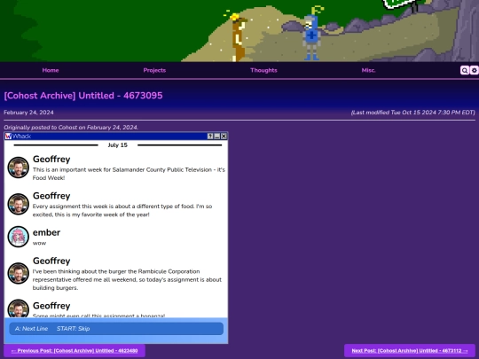 thoughts/archives/cohost/4673095-div-style-backgrou screenshot