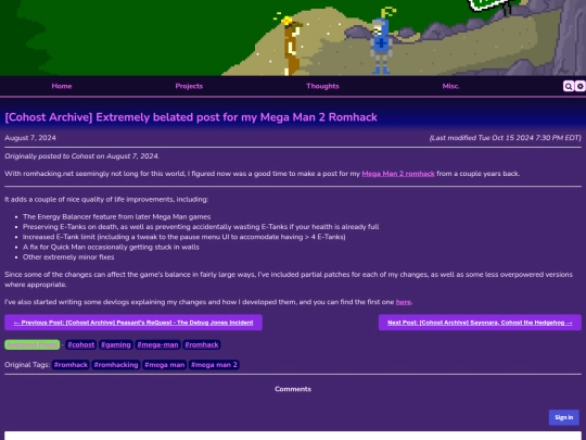 thoughts/archives/cohost/7195406-extremely-belated-po screenshot