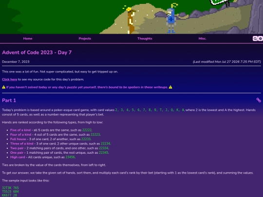 thoughts/devlogs/adventofcode/2023/day7 screenshot