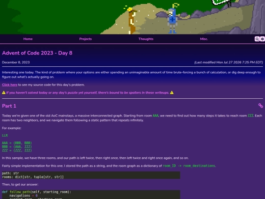 thoughts/devlogs/adventofcode/2023/day8 screenshot