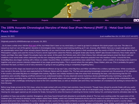 thoughts/jnd/mgs_2 screenshot