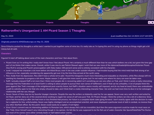 thoughts/jnd/picard screenshot