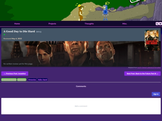 thoughts/reviews/movies/a-good-day-to-die-hard screenshot