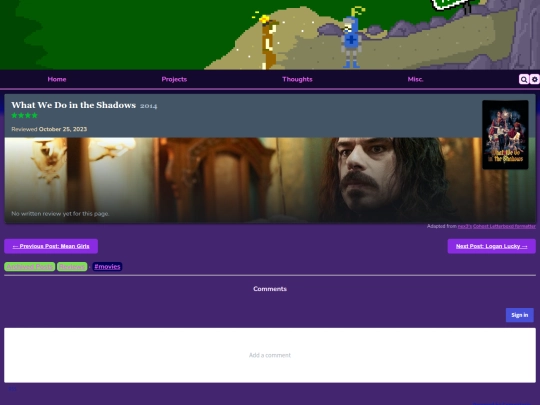 thoughts/reviews/movies/what-we-do-in-the-shadows screenshot