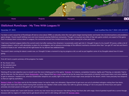 thoughts/unorganized/osrs-leagues-4 screenshot