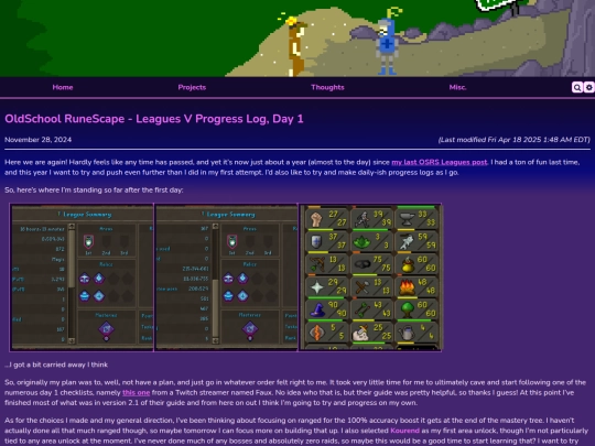 thoughts/unorganized/osrs-leagues-5_1 screenshot