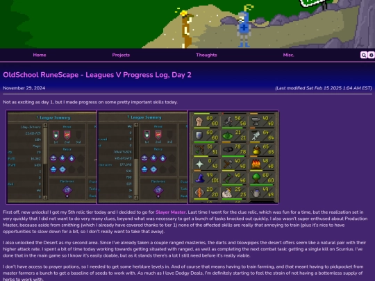 thoughts/unorganized/osrs-leagues-5_2 screenshot