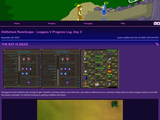 thoughts/unorganized/osrs-leagues-5_3 screenshot