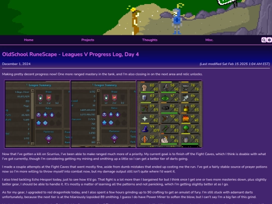 thoughts/unorganized/osrs-leagues-5_4 screenshot
