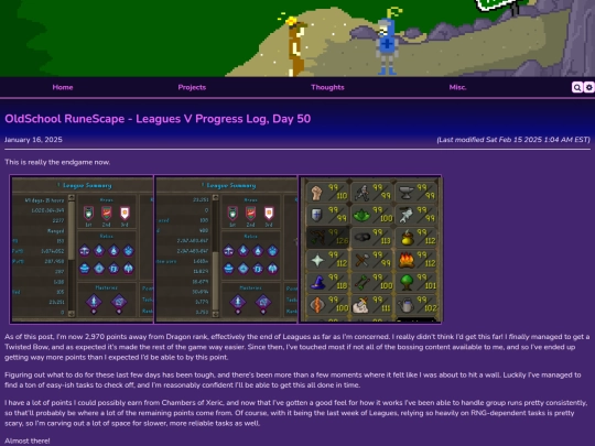 thoughts/unorganized/osrs-leagues-5_50 screenshot