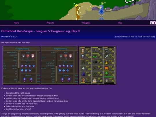 thoughts/unorganized/osrs-leagues-5_9 screenshot
