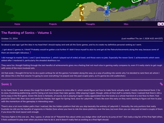 thoughts/unorganized/sonic-ranking-1 screenshot