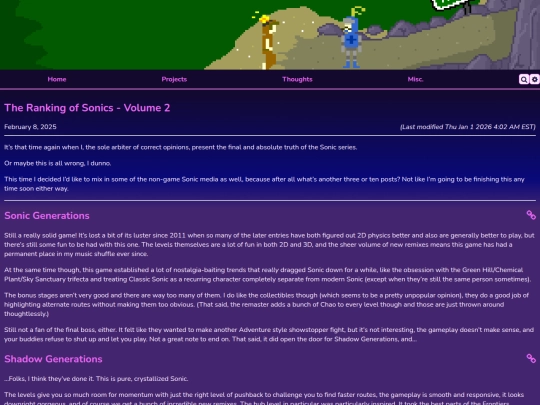 thoughts/unorganized/sonic-ranking-2 screenshot