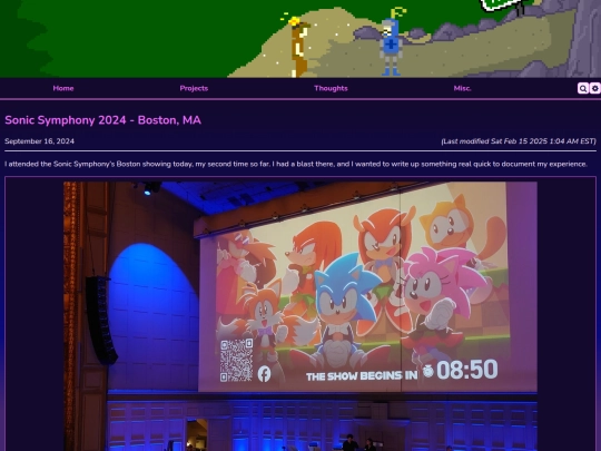 thoughts/unorganized/sonicsymphony screenshot