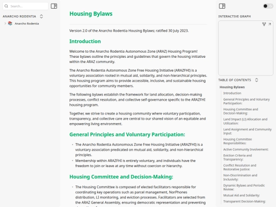 anarcho-rodentia/information/housing-bylaws screenshot