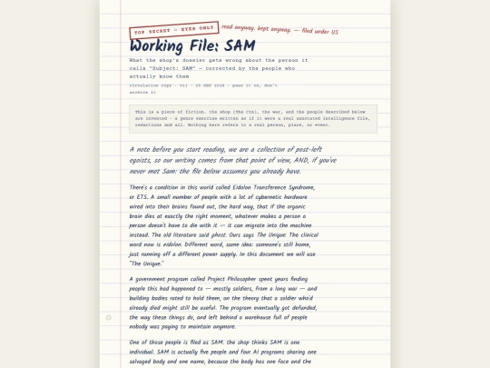 anarcho-rodentia/roleplay-(wip)/roleplay-documents/Working File_ SAM screenshot