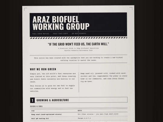 anarcho-rodentia/roleplay-(wip)/roleplay-documents/fuel_poster screenshot