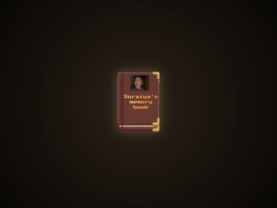 reading screenshot