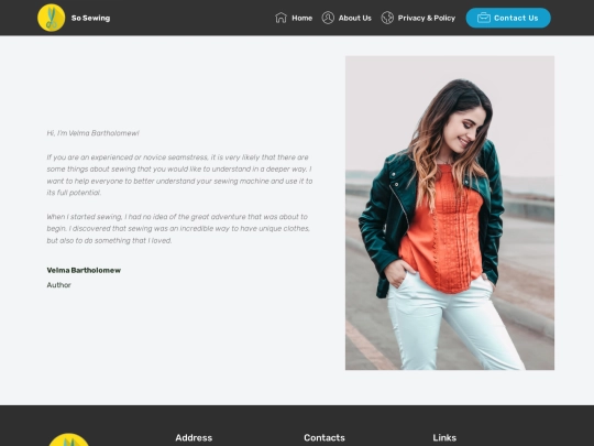 about-us screenshot