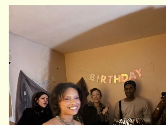 2026 screenshot