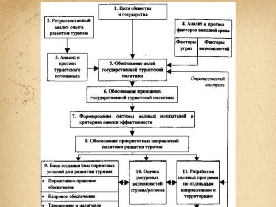 informkarta screenshot