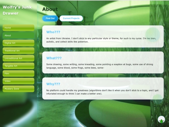 about screenshot