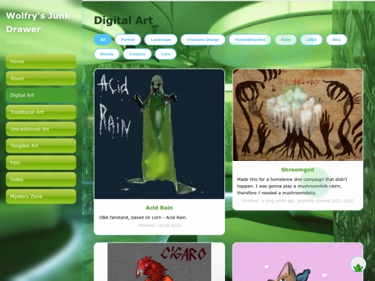 digital-art screenshot