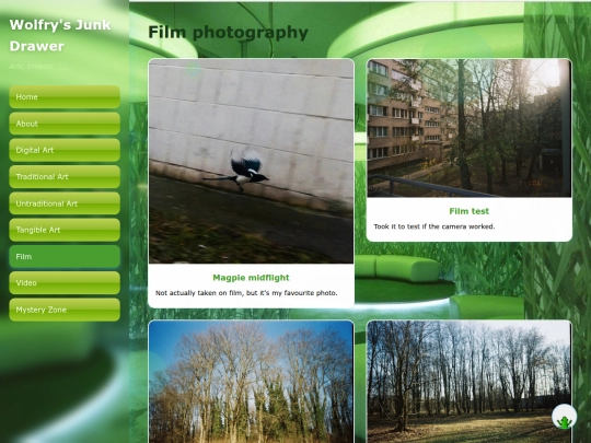 film screenshot