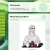 Wolfry's Junk Drawer avatar