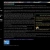 The web site of an outsider avatar