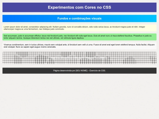 atividade 16 screenshot
