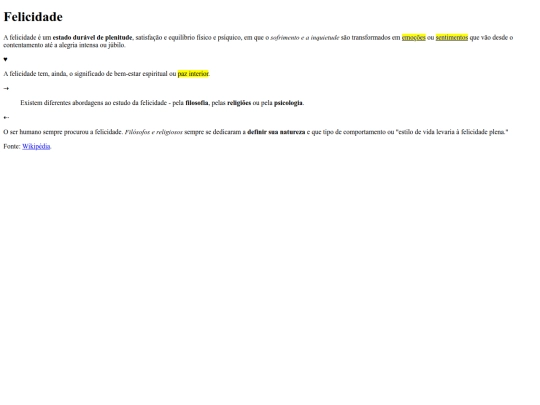 atividade 2/atividade2 screenshot