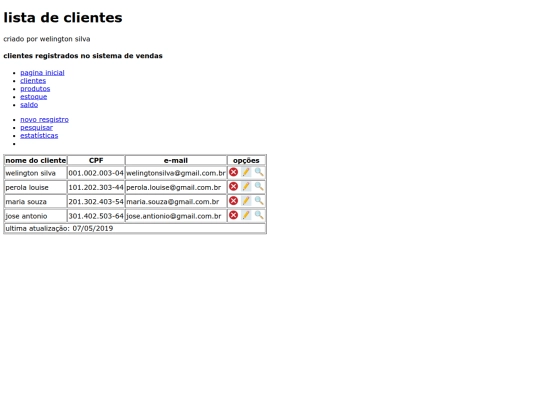 atividade 9/atividade9 screenshot