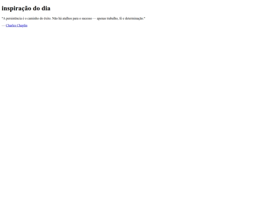 atividade17/card screenshot