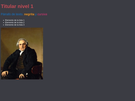 10-mi_primera_pagina_con imagen screenshot