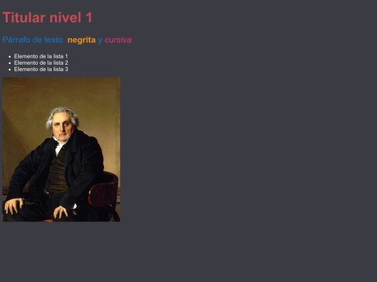 10-mi_primera_pagina_con+imagen screenshot