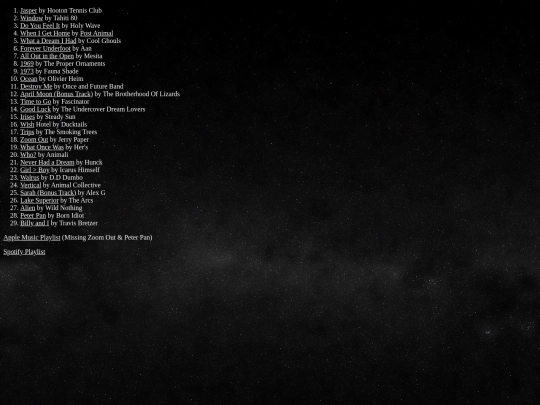 april15 screenshot