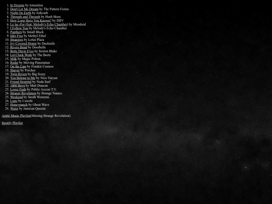 april22 screenshot