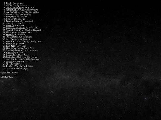july1 screenshot