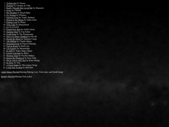 june10 screenshot