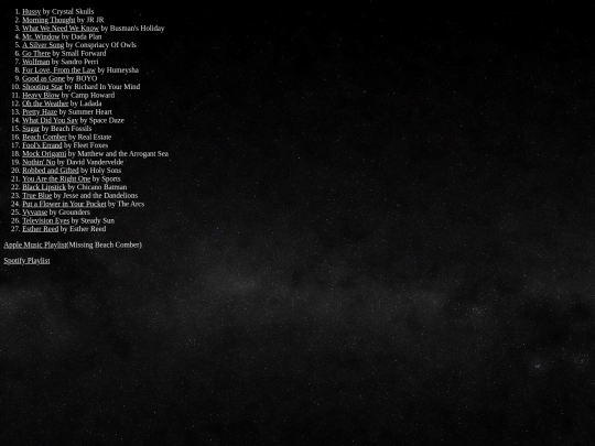 june24 screenshot