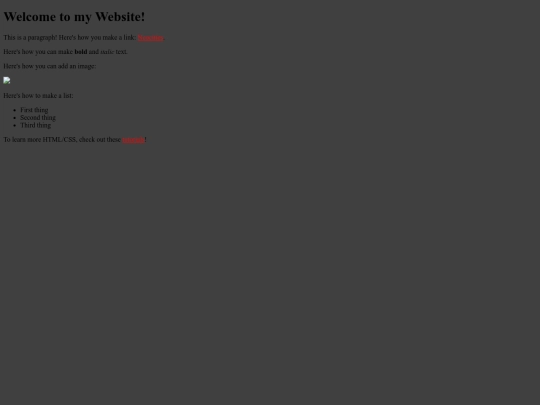2013-1 screenshot