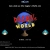 Dagma's World.com avatar
