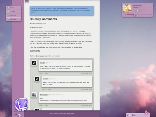 journal/bluesky-comments screenshot