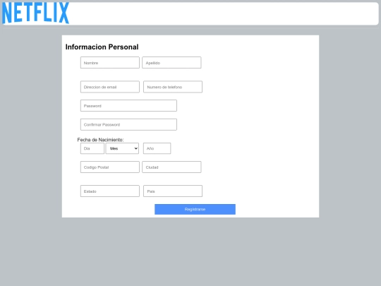 main1 screenshot
